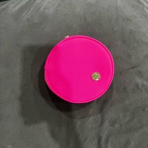 Shiseido Make up bag